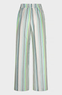 Amira Broek | Multi Print