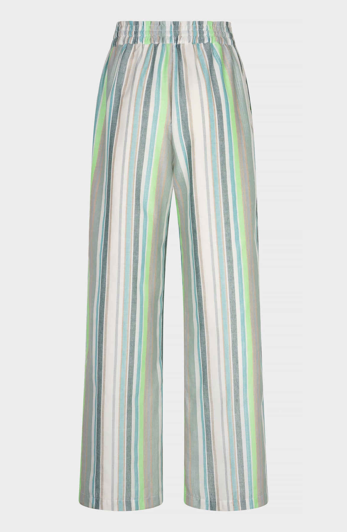 Amira Broek | Multi Print