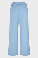 June Broek | Blauw