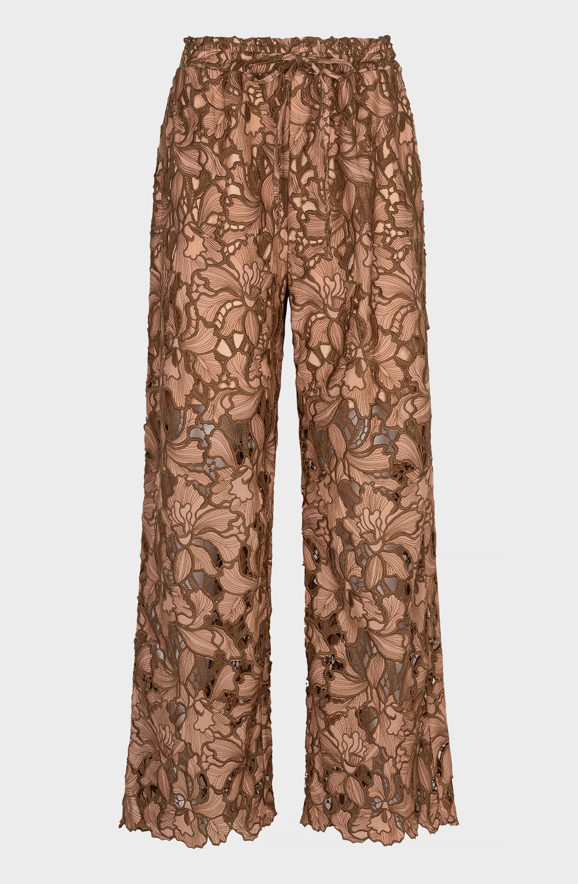 Mitch Broek | Multi Print