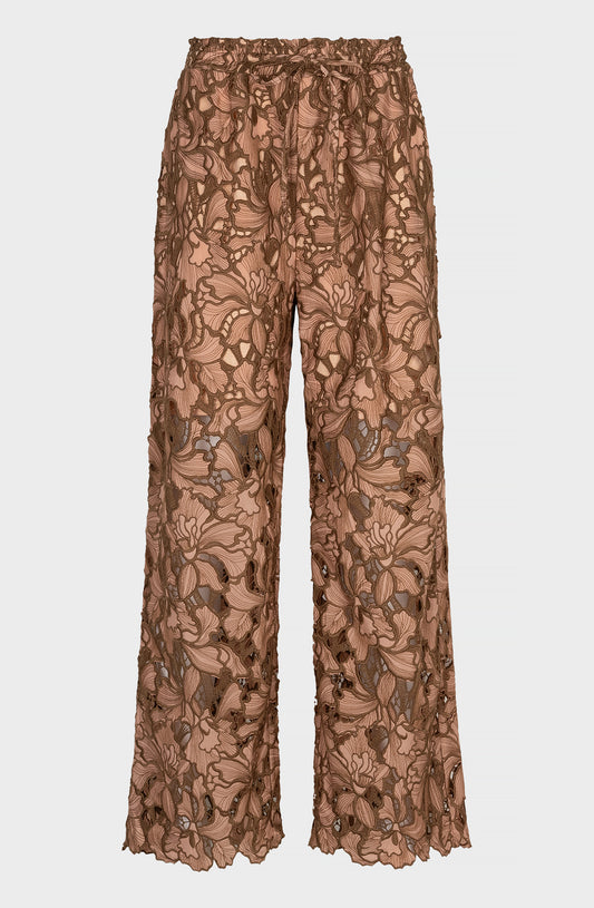 Mitch Broek | Multi Print