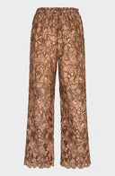 Mitch Broek | Multi Print