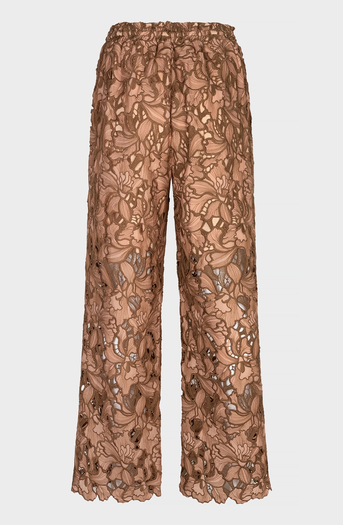 Mitch Broek | Multi Print