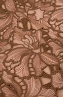 Mitch Broek | Multi Print