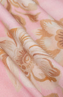 Pina Broek | Multi Print
