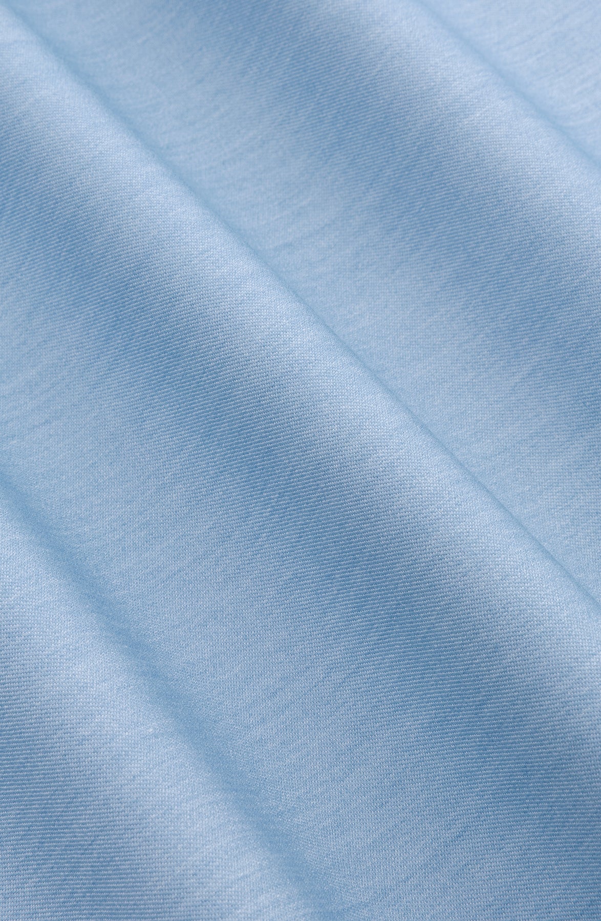 June Broek | Blauw