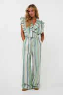 Amira Broek | Multi Print