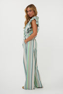 Amira Broek | Multi Print