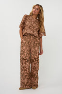Mitch Broek | Multi Print