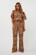 Mitch Broek | Multi Print