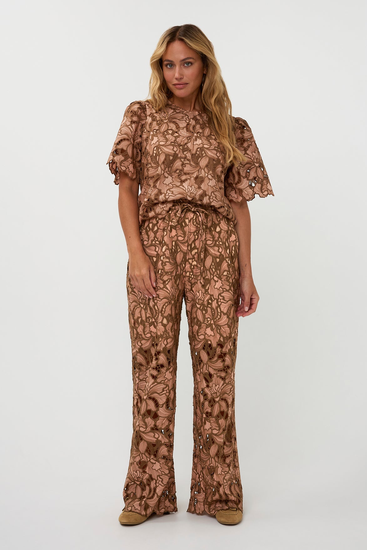 Mitch Broek | Multi Print