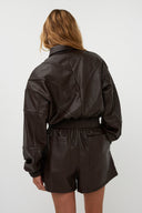 Kairo Short | Bruin