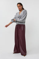 Sia Knitwear | Grijs