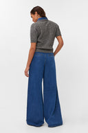 Alou Knitwear | Grijs