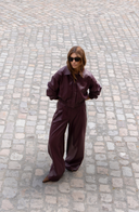 <h5>FALL/WINTER'26</h5>