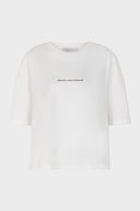 Bailey T-Shirt | Bruin