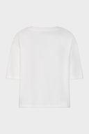 Bailey T-Shirt | Bruin