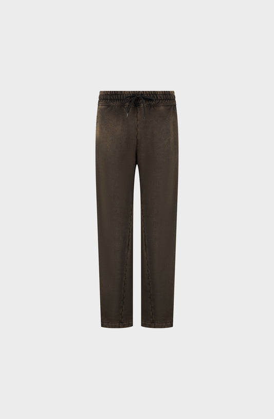 Charlie Pants | Bruin