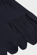 Rosewood Jurk | Blauw | 