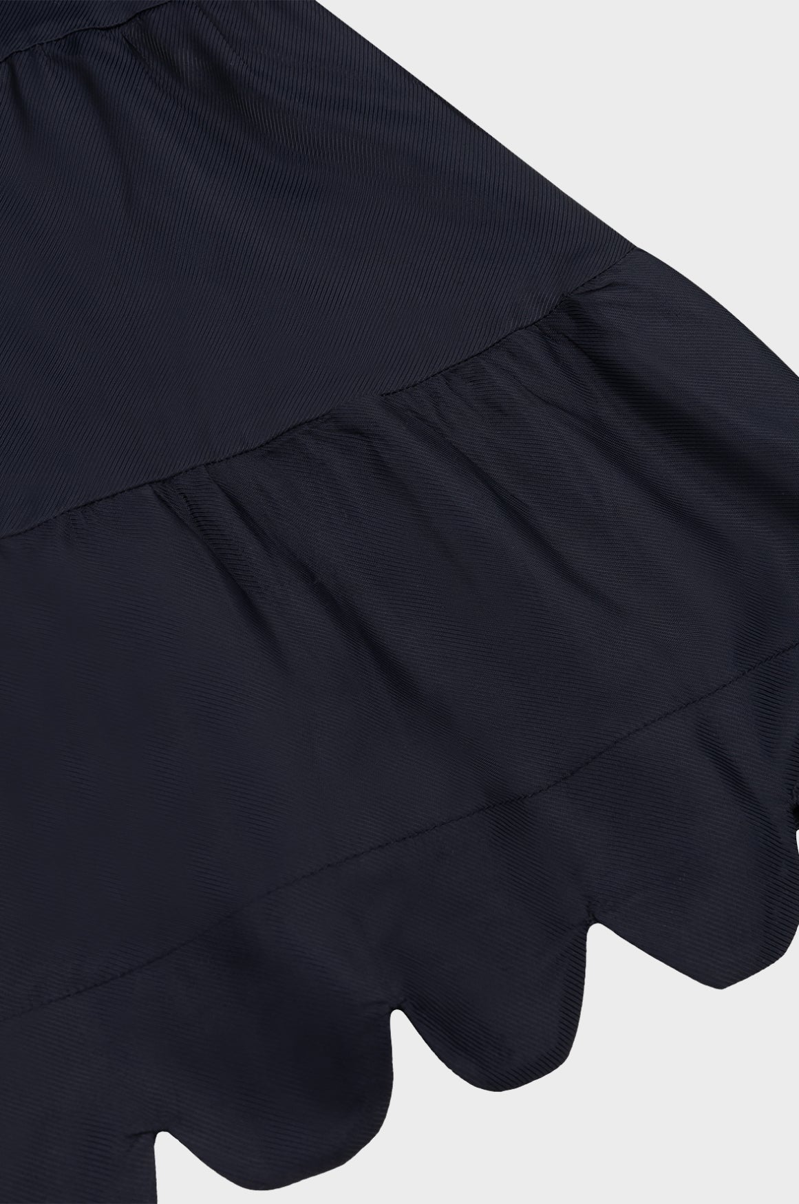 Rosewood Jurk | Blauw | 