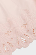 Solana Dress | Pink