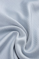 Fleur top | Blue