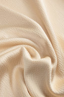 Fleur top | Beige