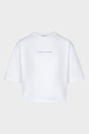 Baylie Logo | Blue