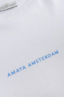 Baylie Logo T-Shirt | Bluw