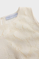 Gaia top | Beige