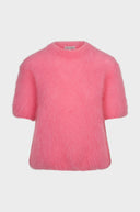 Nova Knitwear | Roze