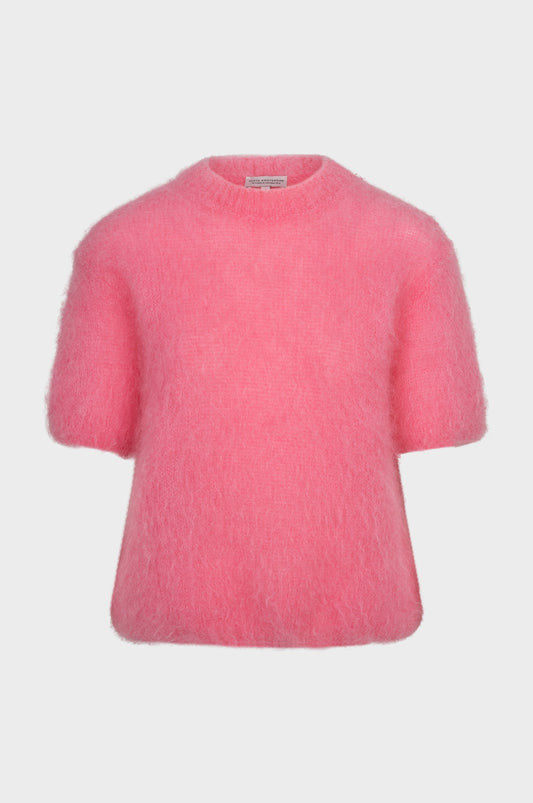 Nova knitwear | Pink