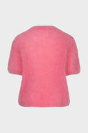 Nova Knitwear | Roze