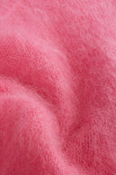Nova Knitwear | Roze