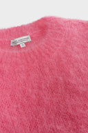 Nova Knitwear | Roze
