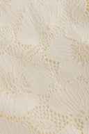 Meadow bomber | Beige