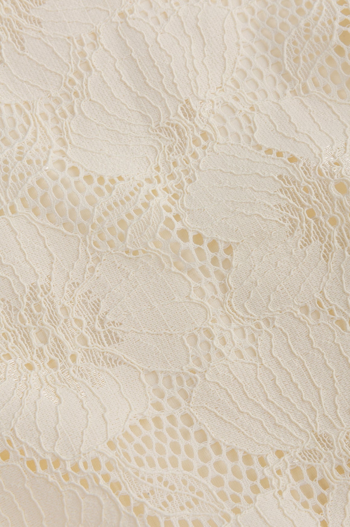 Meadow bomber | Beige