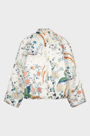 Faith Bomber | Wit