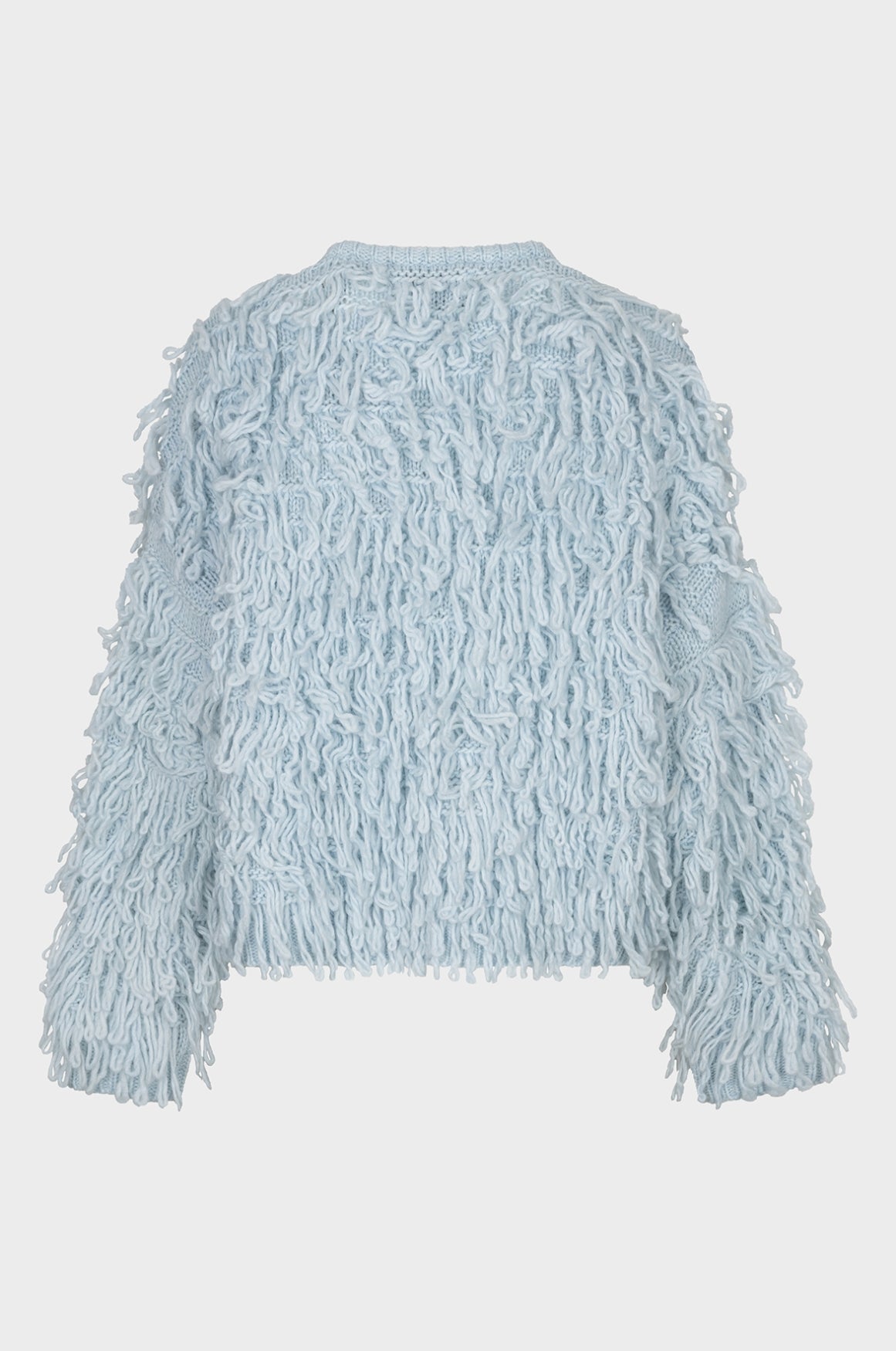 Dolce cardigan | Blue