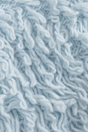 Dolce Cardigan | Blauw