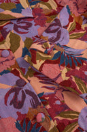 Gigi jacket | Multi Print