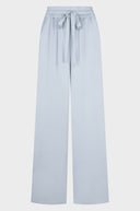Ciel Broek | Blauw