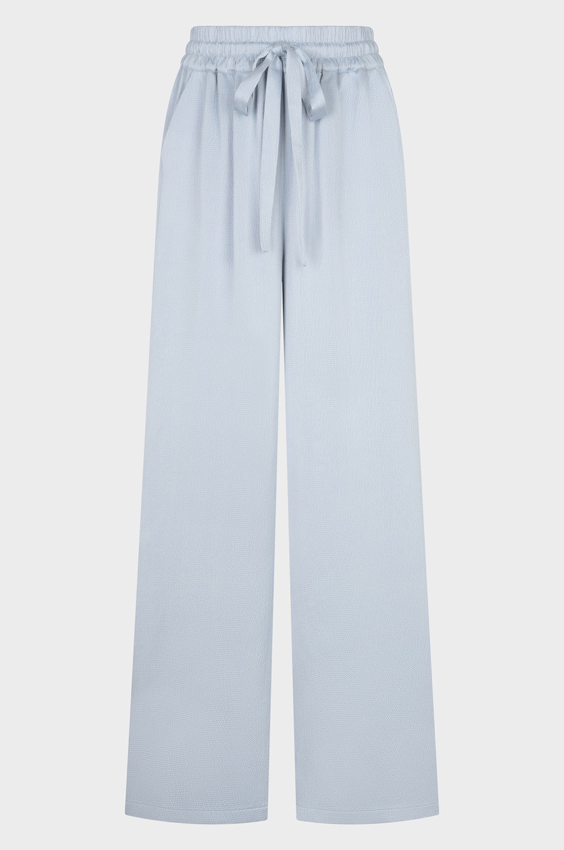 Ciel Pants | Blue