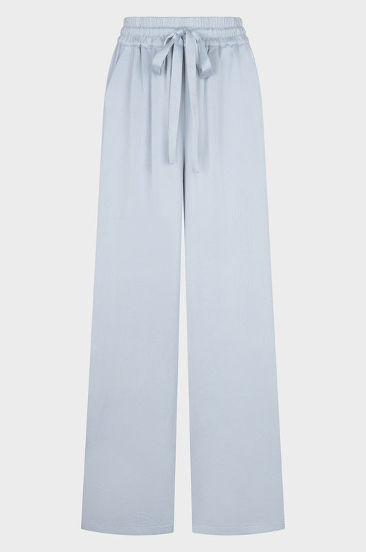 Ciel Pants | Blue