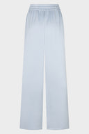 Ciel Broek | Blauw