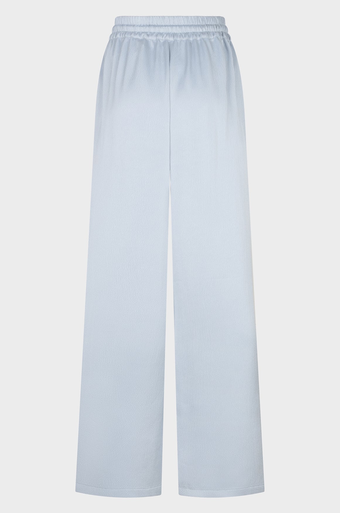 Ciel Pants | Blue