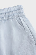 Ciel Broek | Blauw