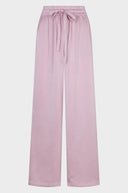 Ciel Broek | Paars