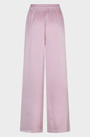 Ciel Broek | Paars