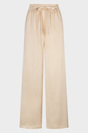 Ciel Broek | Beige